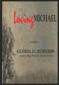 Paperback Loving Michael Book