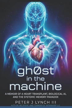 gh0st in the machine