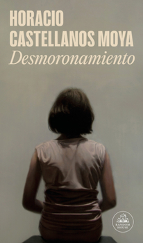 Paperback Desmoronamiento / Crumbling [Spanish] Book