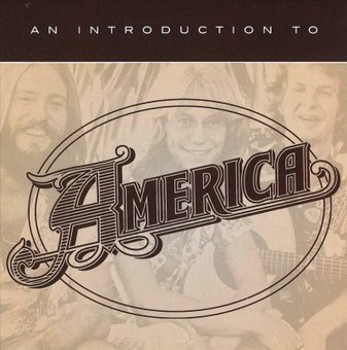 Music - CD Introduction To Book