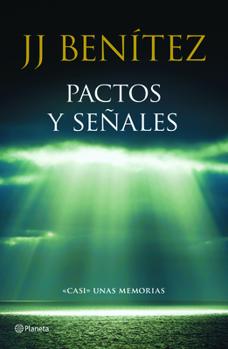 Paperback Pactos Y Señales [Spanish] Book