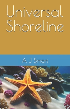 Paperback Universal Shoreline Book