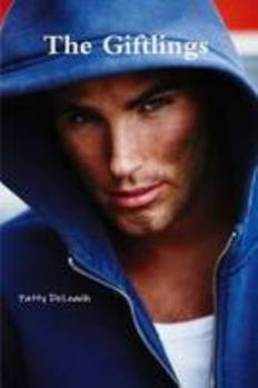 Paperback The Giftlings Book