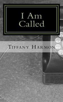 Paperback I Am Called Book