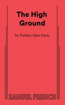 The High Ground