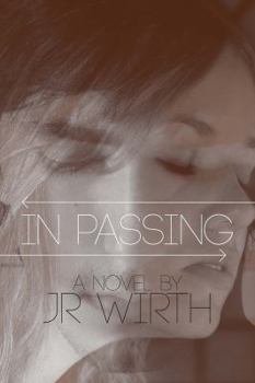 Paperback In Passing Book