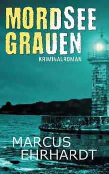 Paperback Mordseegrauen [German] Book