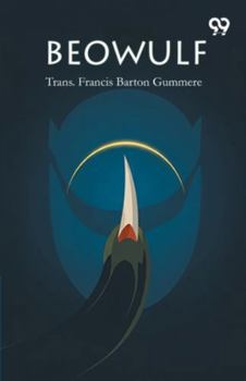 Beowulf