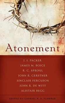 Paperback Atonement Book