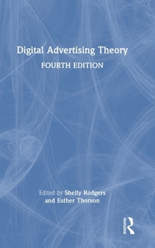 Digital Advertising Theory
