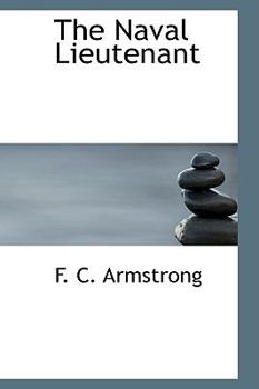 The Naval Lieutenant