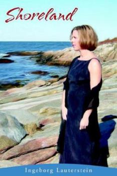 Paperback Shoreland Book