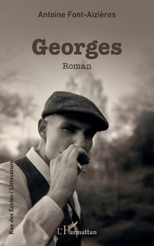 Paperback Georges [French] Book