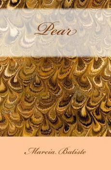 Paperback Pear Book