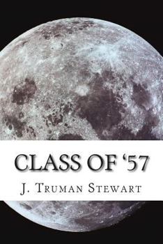 Paperback Class of '57 Book