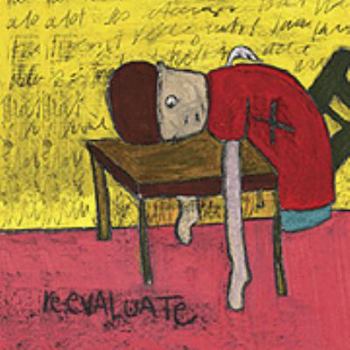 Paperback Learning Re-enabled Book