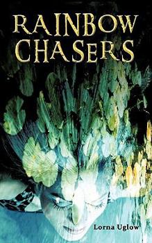 Paperback Rainbow Chasers Book