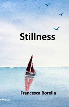 Paperback Stillness Book