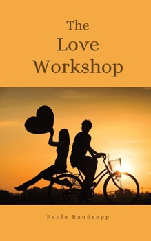 Paperback The Love Workshop Book