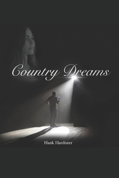 Paperback Country Dreams Book