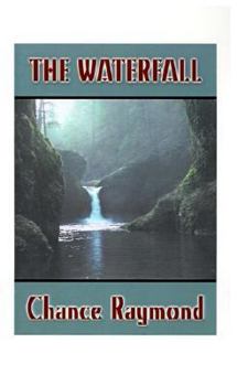 Paperback The Waterfall Book