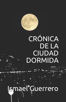 Paperback Cr [Spanish] Book