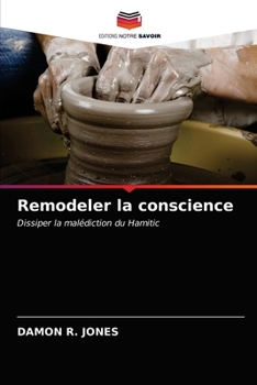 Paperback Remodeler la conscience [French] Book