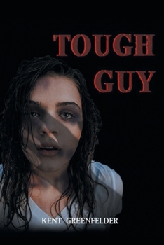 Paperback Tough Guy Book