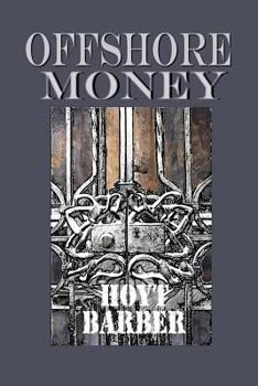 Paperback Offshore Money Book