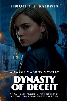 Dynasty of Deceit
