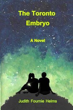 Paperback The Toronto Embryo Book