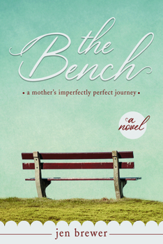 Paperback The Bench Book