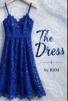 Paperback The Dress Book