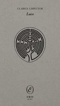 Paperback Love Book