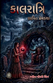 Paperback ????????? - ????? ???????? (Gujarati Edition) [Gujarati] Book