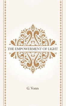 Paperback The Empowerment of Light Book