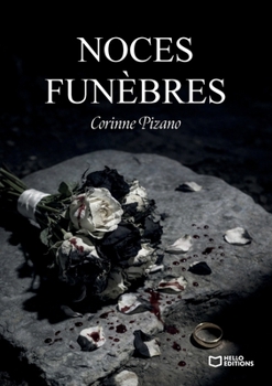 Paperback Noces funèbres (French Edition) [French] Book