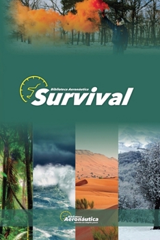 Survival (Aviation)