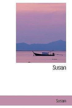 Paperback Susan Book
