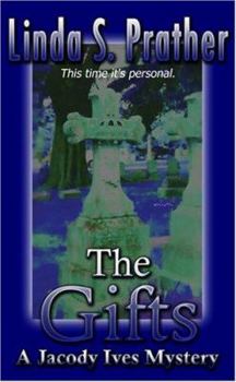 Paperback The Gifts Book