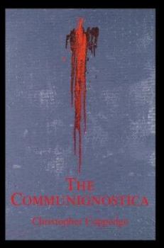 Paperback The Communignostica Book