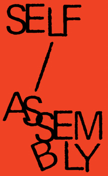 Paperback Self Assembly Book