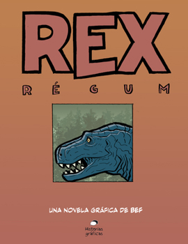 Paperback Rex Regum [Spanish] Book