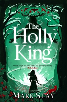 Holly King