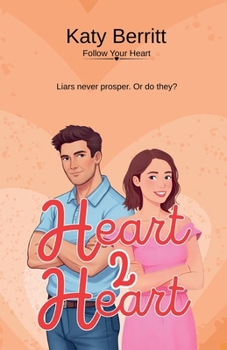 Heart-2-Heart