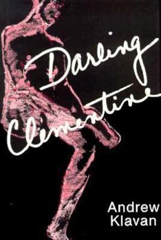 Darling Clementine