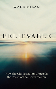 Paperback Believable Book