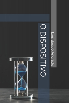 Paperback O dispositivo [Portuguese] Book