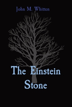Paperback The Einstein Stone Book