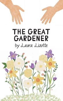 Paperback The Great Gardener Book